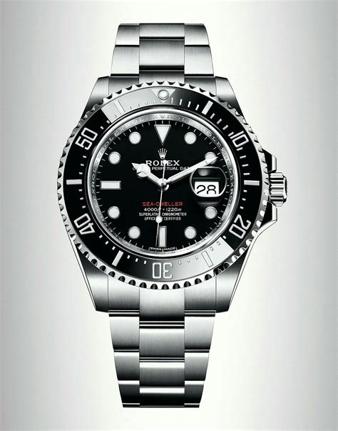 rolex sea dweller 12660 replica|rolex sea dweller price.